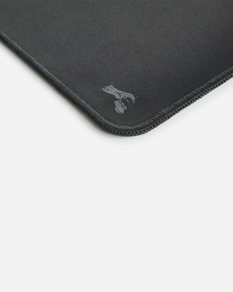 GW3XL Cloth Gaming Mouse Pad
