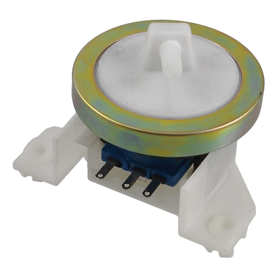 ZHuidjo Water Level Switch