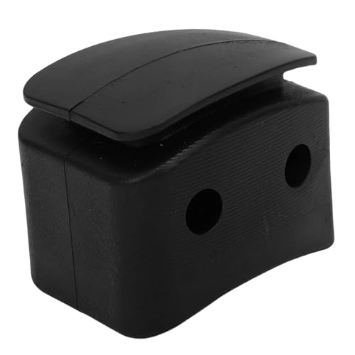 EZ-MUS Clutch Pedal Extension - 1994-2023