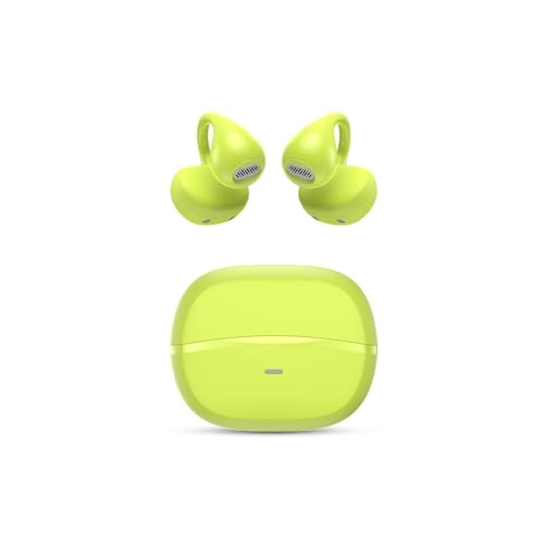 BOOST CLIP Wireless Headphone