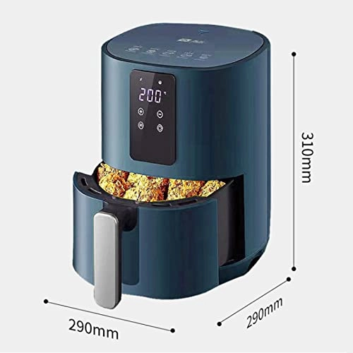 Air Fryer - 5.5L