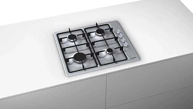 Serie 2 PBP6C5B60M Gas hob