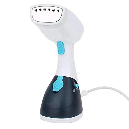 FBZQJH89-CF0731 - 240ml 1200W