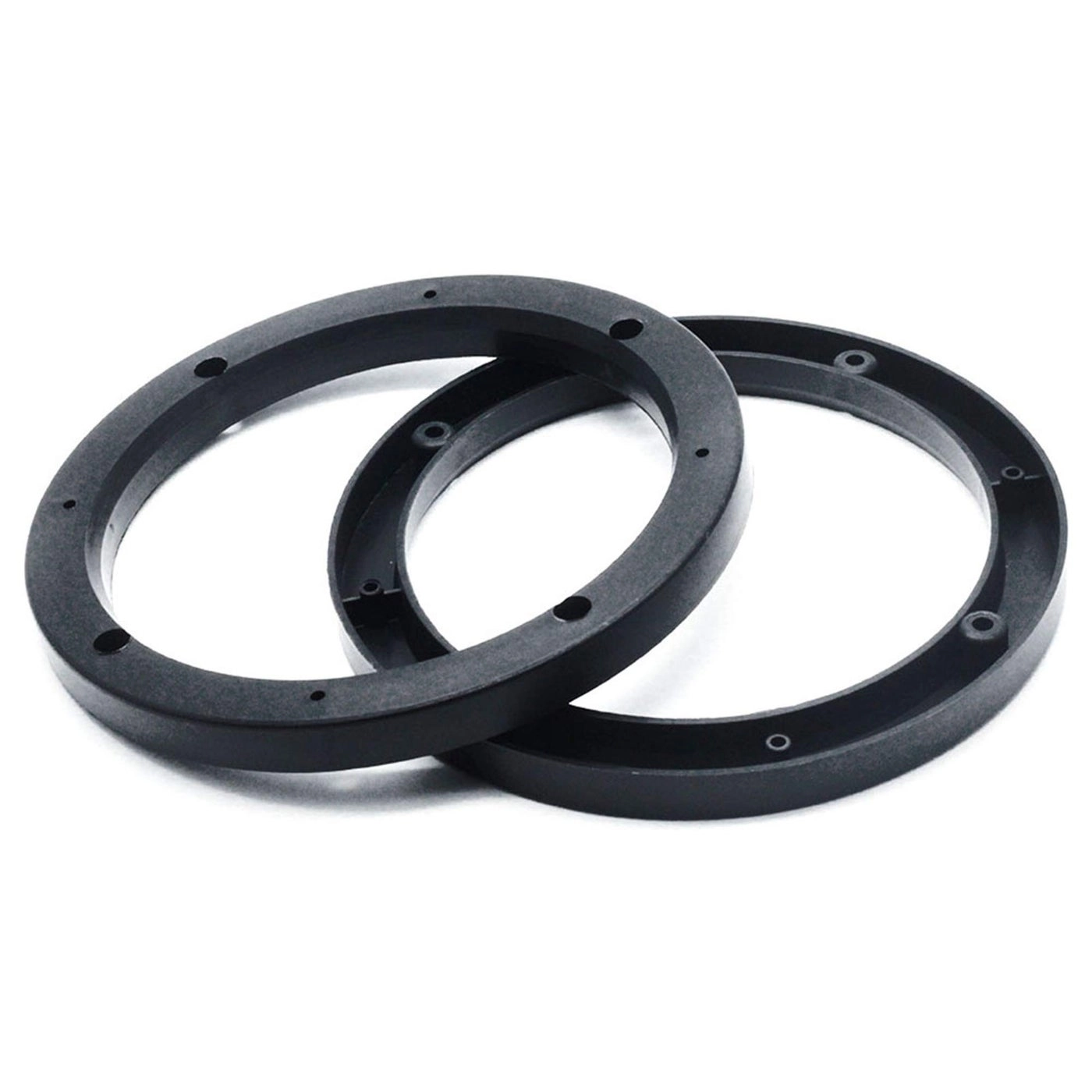 Speaker Spacer Ring Adapter - 6.5-Inch Dia
