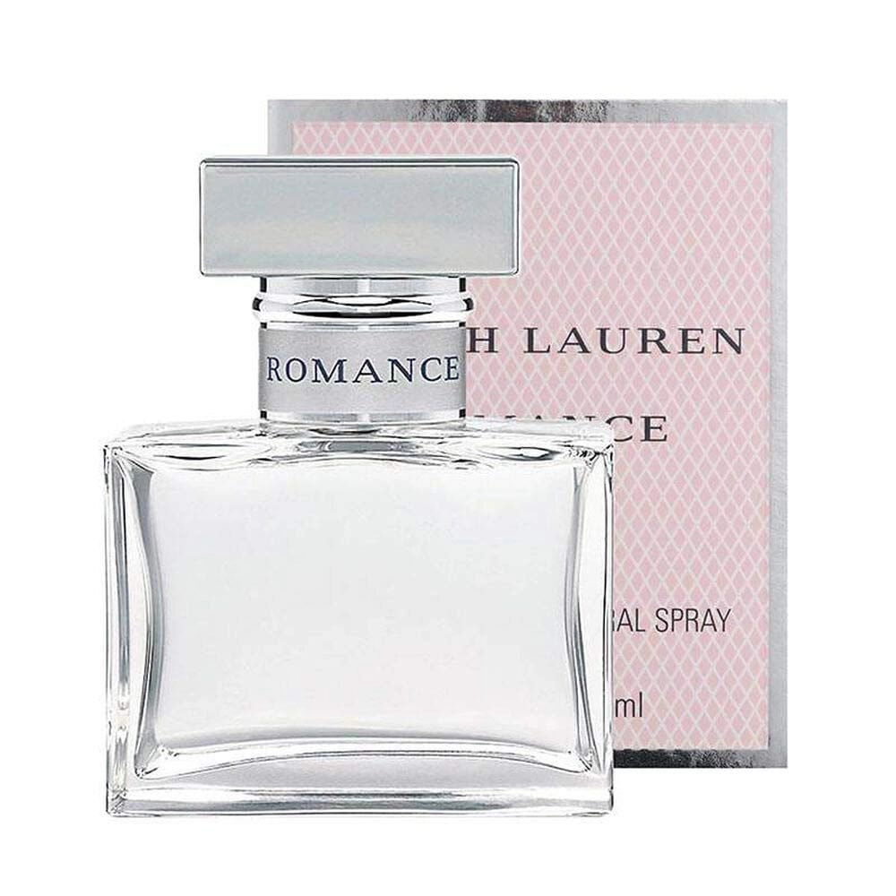 Romance - Eau de Parfum 30ml