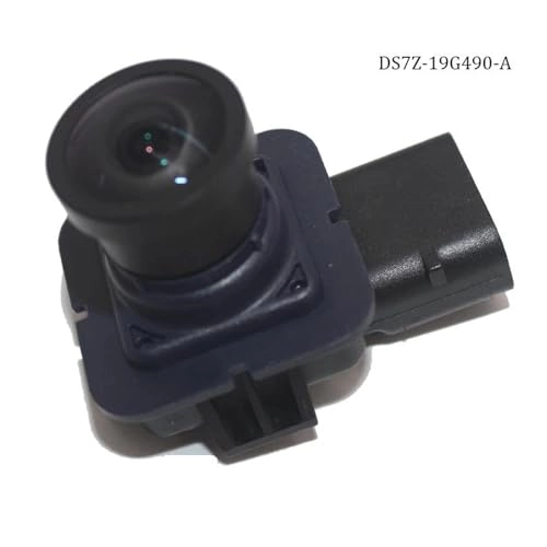 GJ5T-19G490-AB - Nightvision Wire