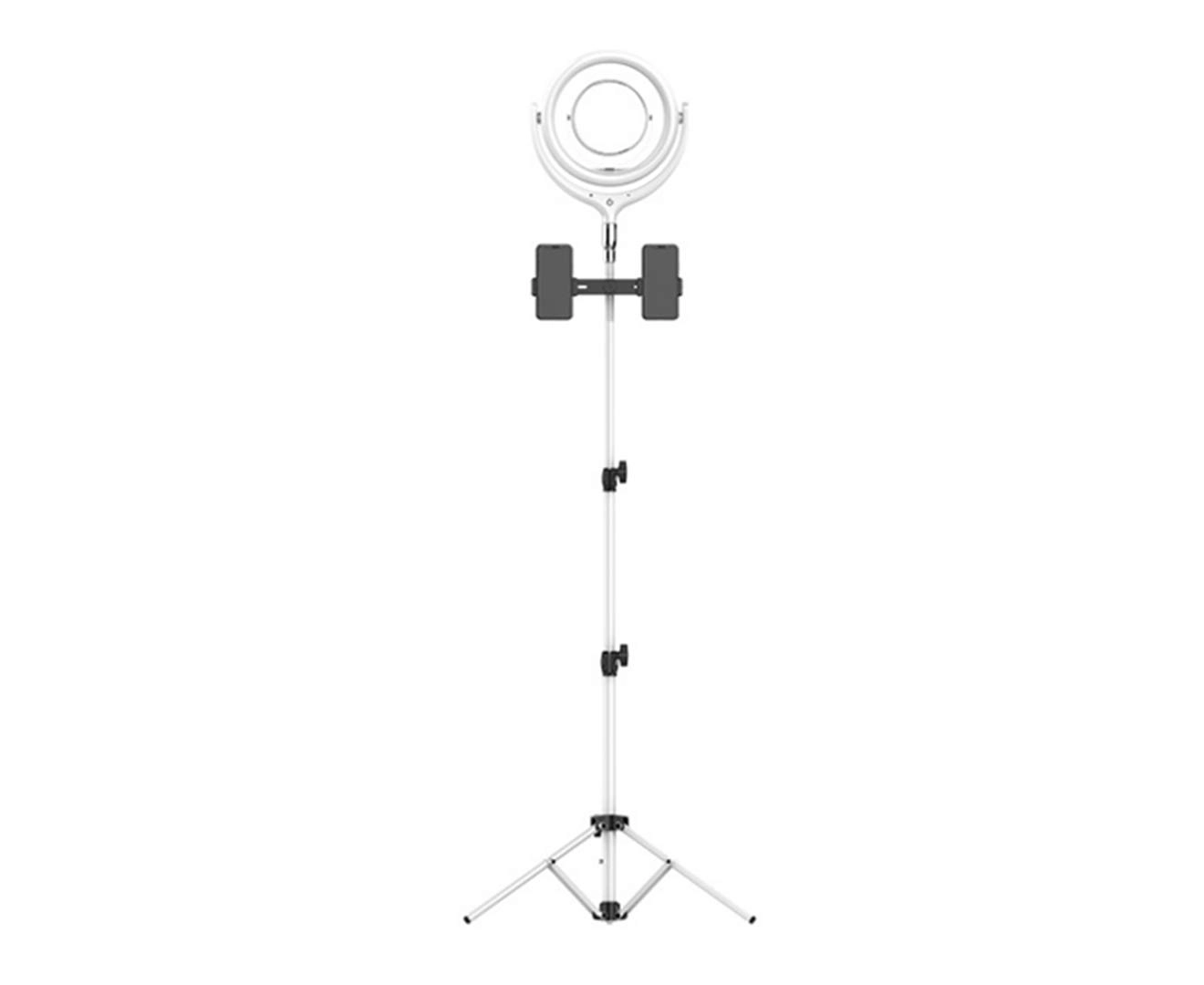 YP Select Ring Fill Light - 30cm / 26cm