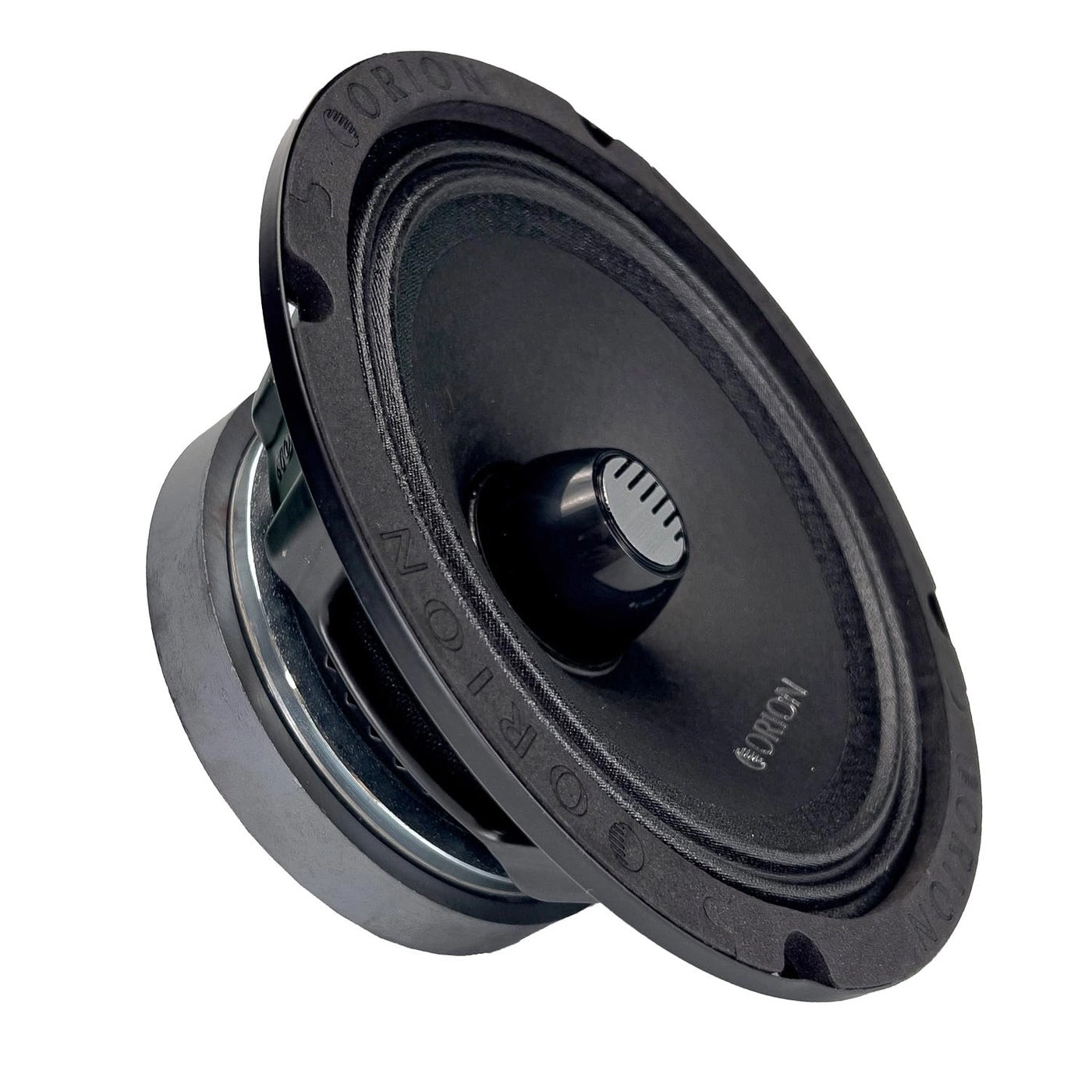 CM654 - 6.5" Midrange