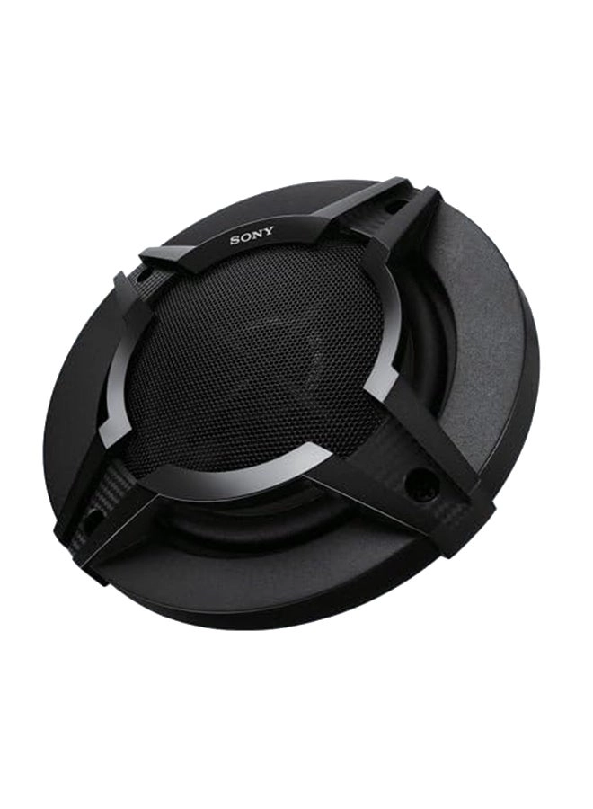 XS-FB131E - 5.25" Dual Cone