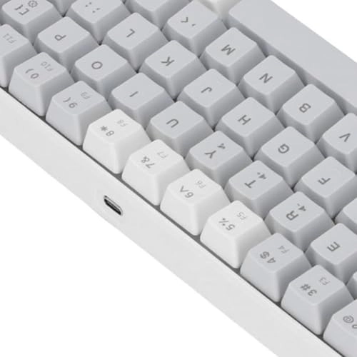 gk2zav0uxr - Wired