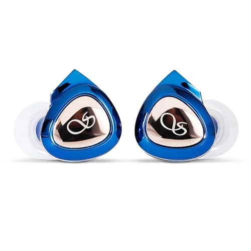 SONO Wired Earbud