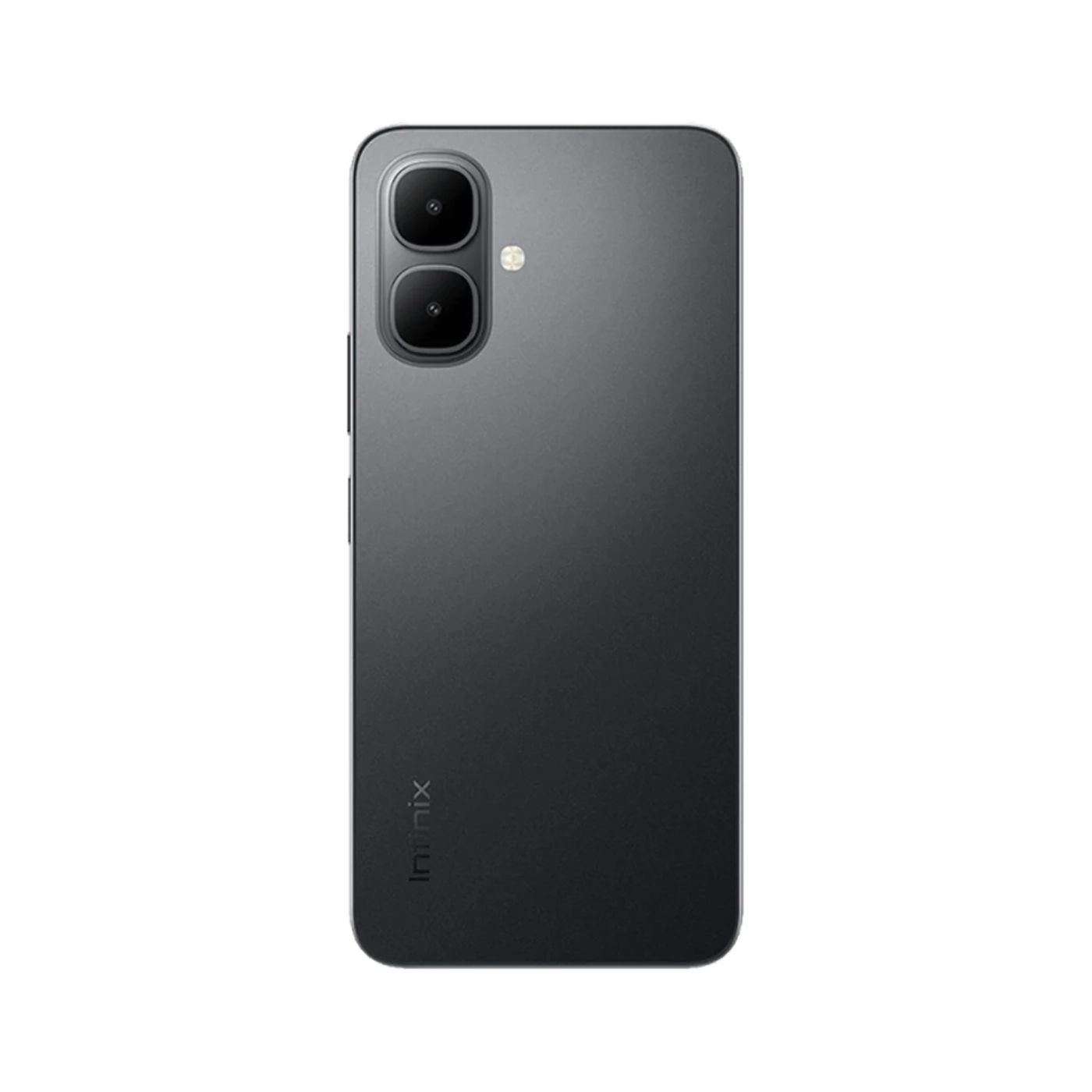 Smart 10 - 4GB 128GB