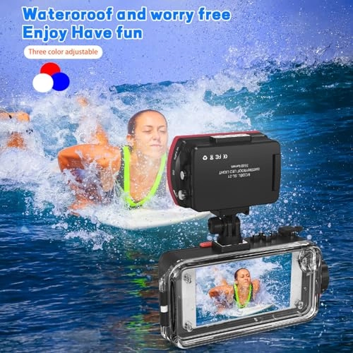 SL-21 - 130FT/40M 3500LM