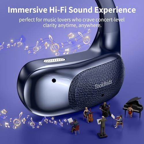 P-G1 - 145 languages