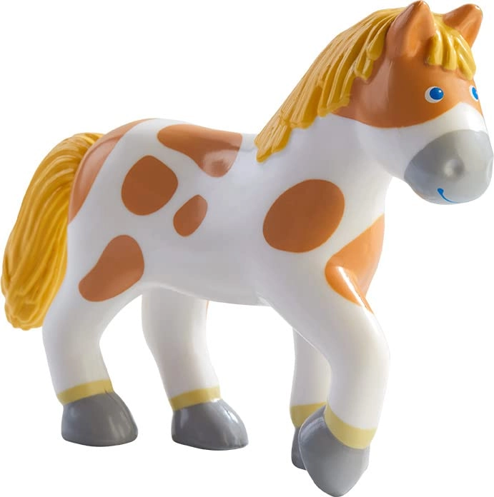 Little Friends - Animal (12 cm) (303677)