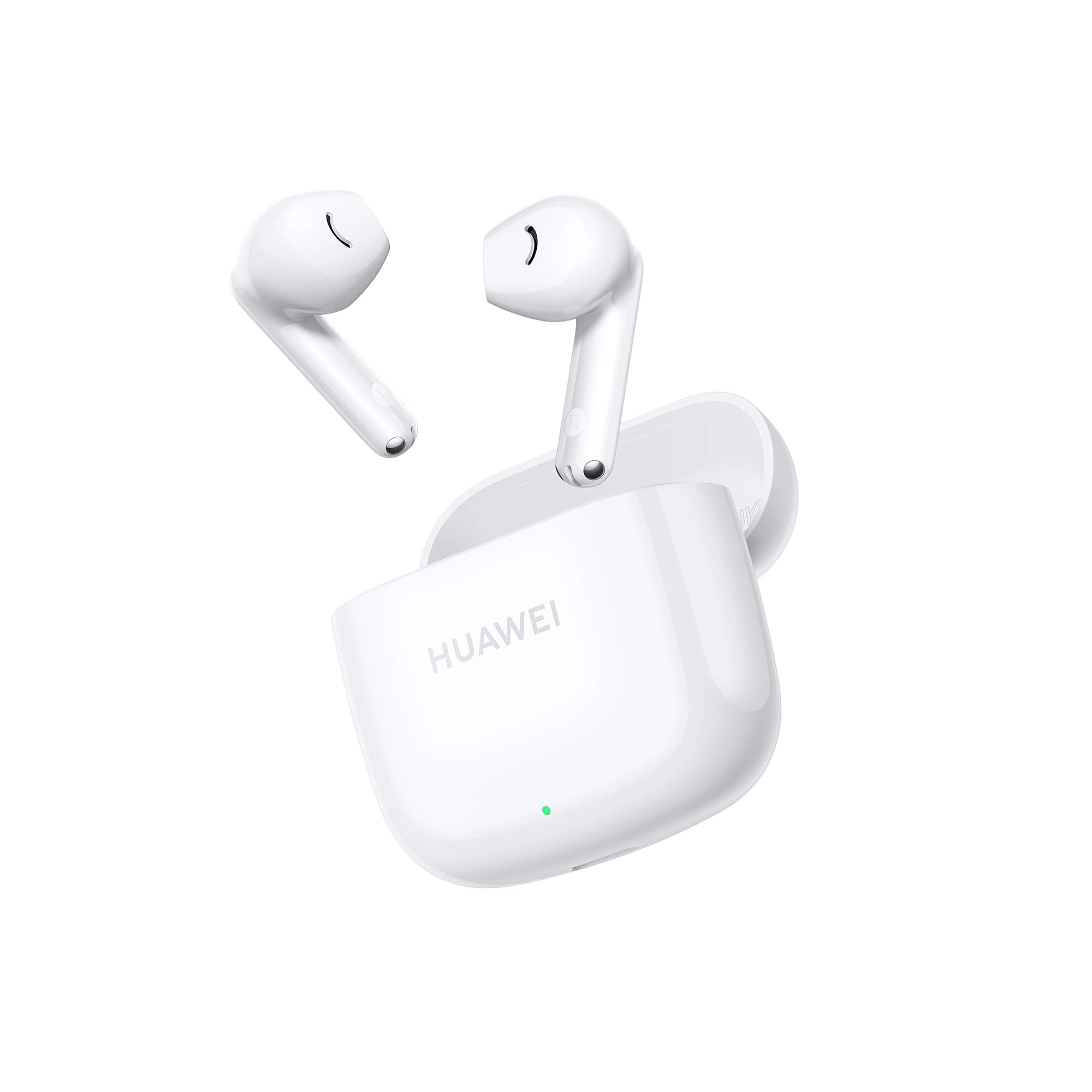 Huawei FreeBuds SE 2 Wireless Earbud