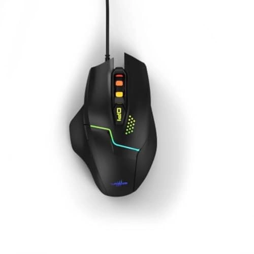 Reaper 111 Gaming Mouse - Wired