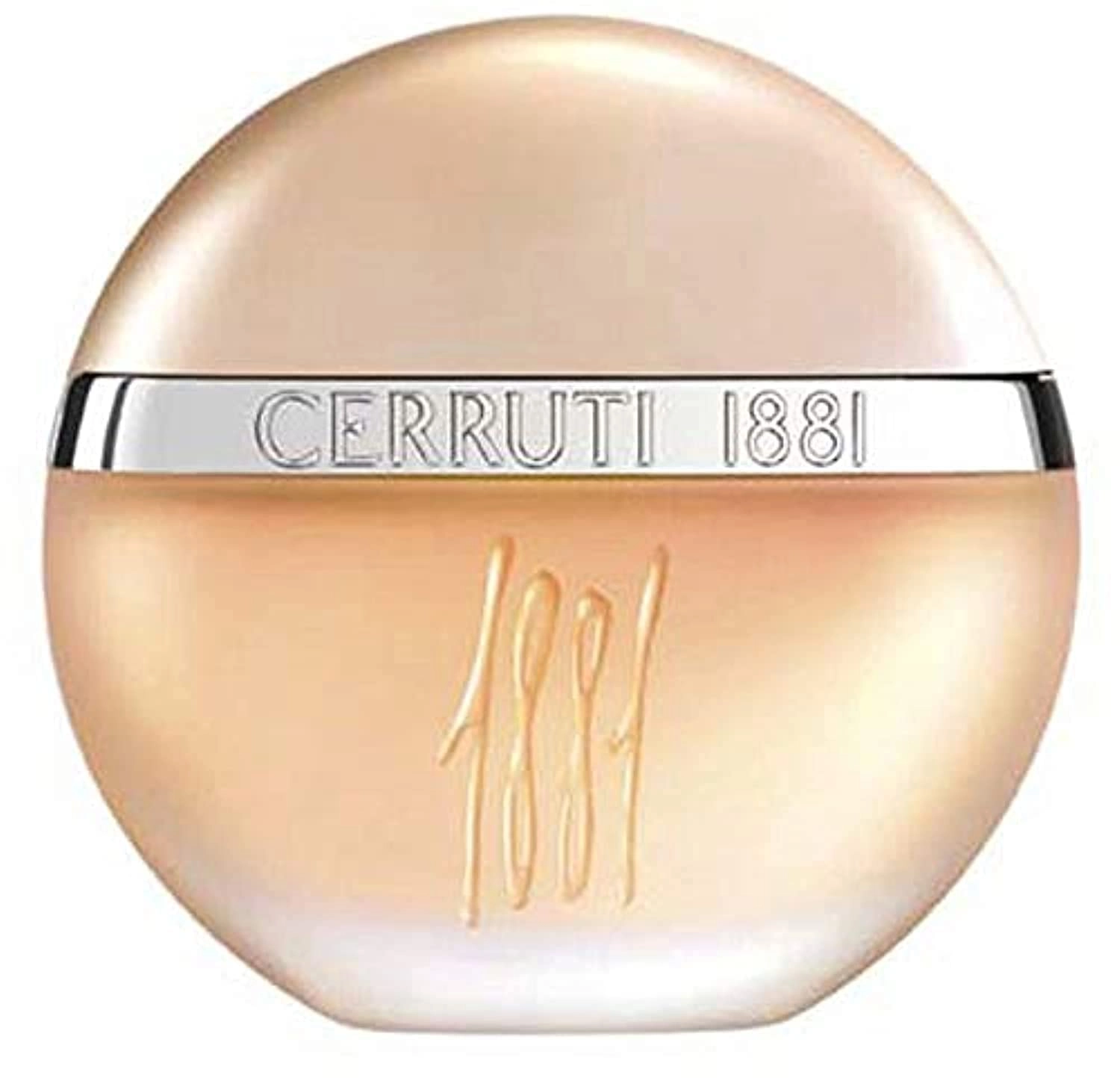 1881 Pour Femme Eau de Toilette 100 ml