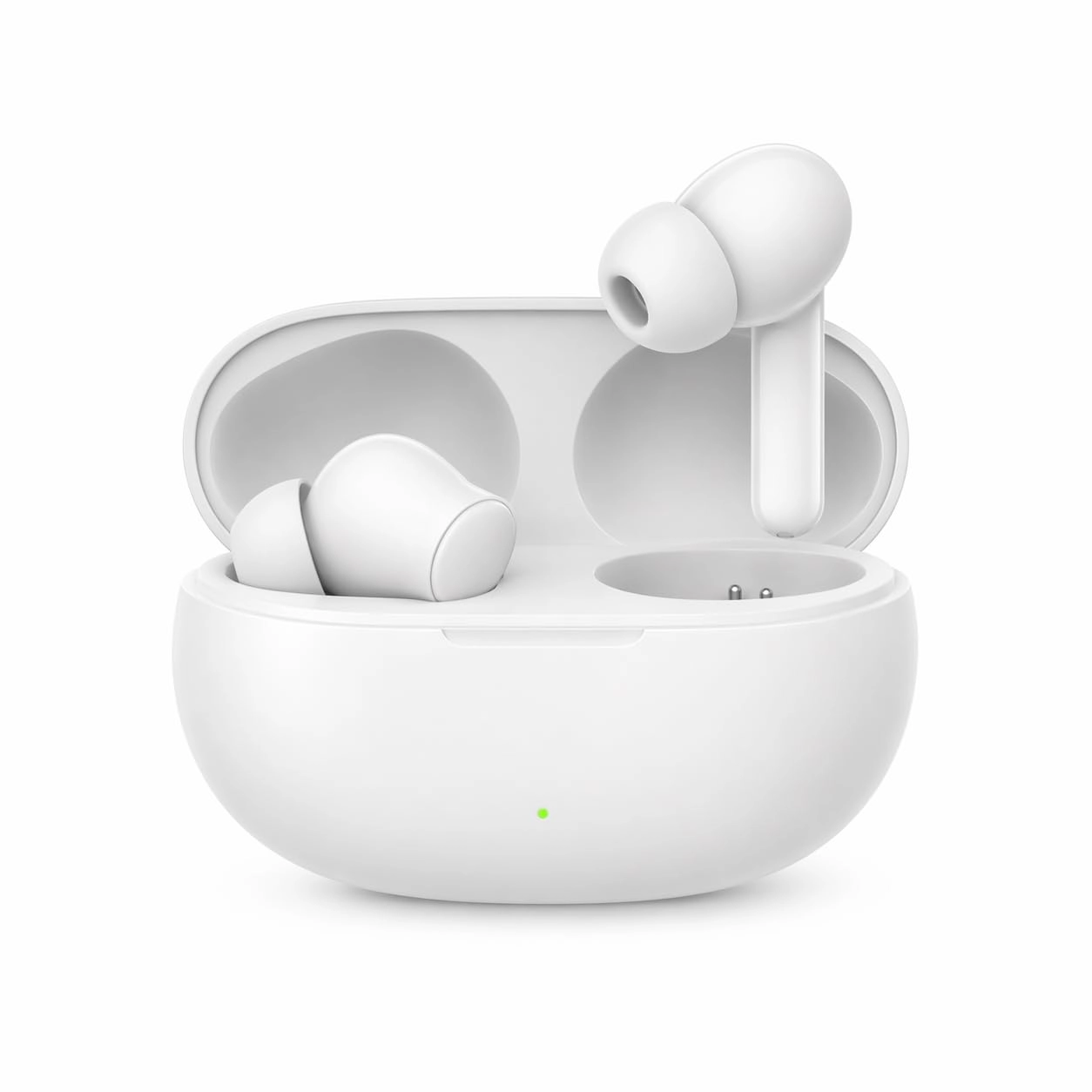 Lynacz Original eabudss Wireless Earbud