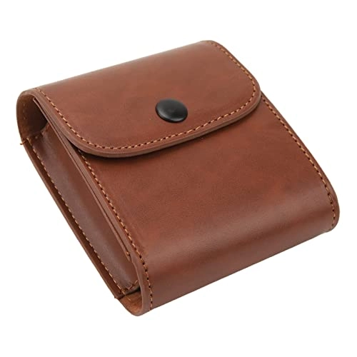 Instax Square PU Leather Photo Album