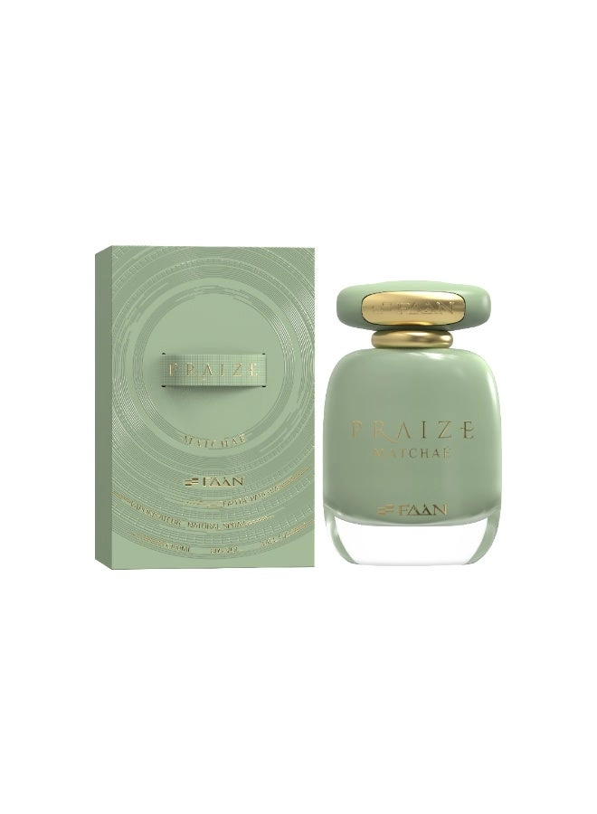 Matchae Eau de Parfum 100 ml