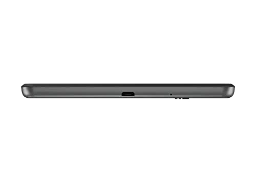 Tab M8 TB-8505X - 32GB 8"