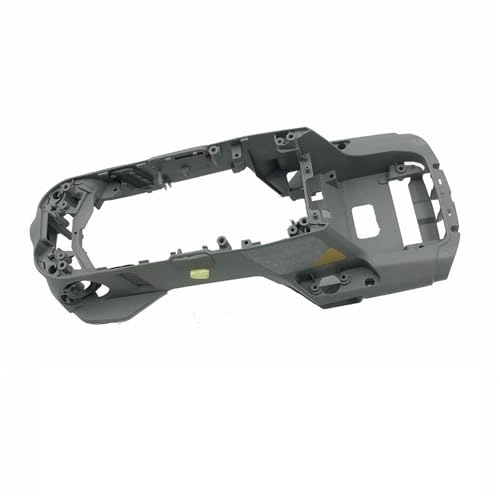 Middle Frame Connector For T10
