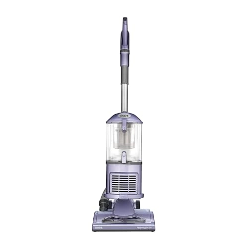 Navigator Lift Away Upright Vacuum (NV352)
