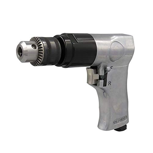 Handheld Air Drill