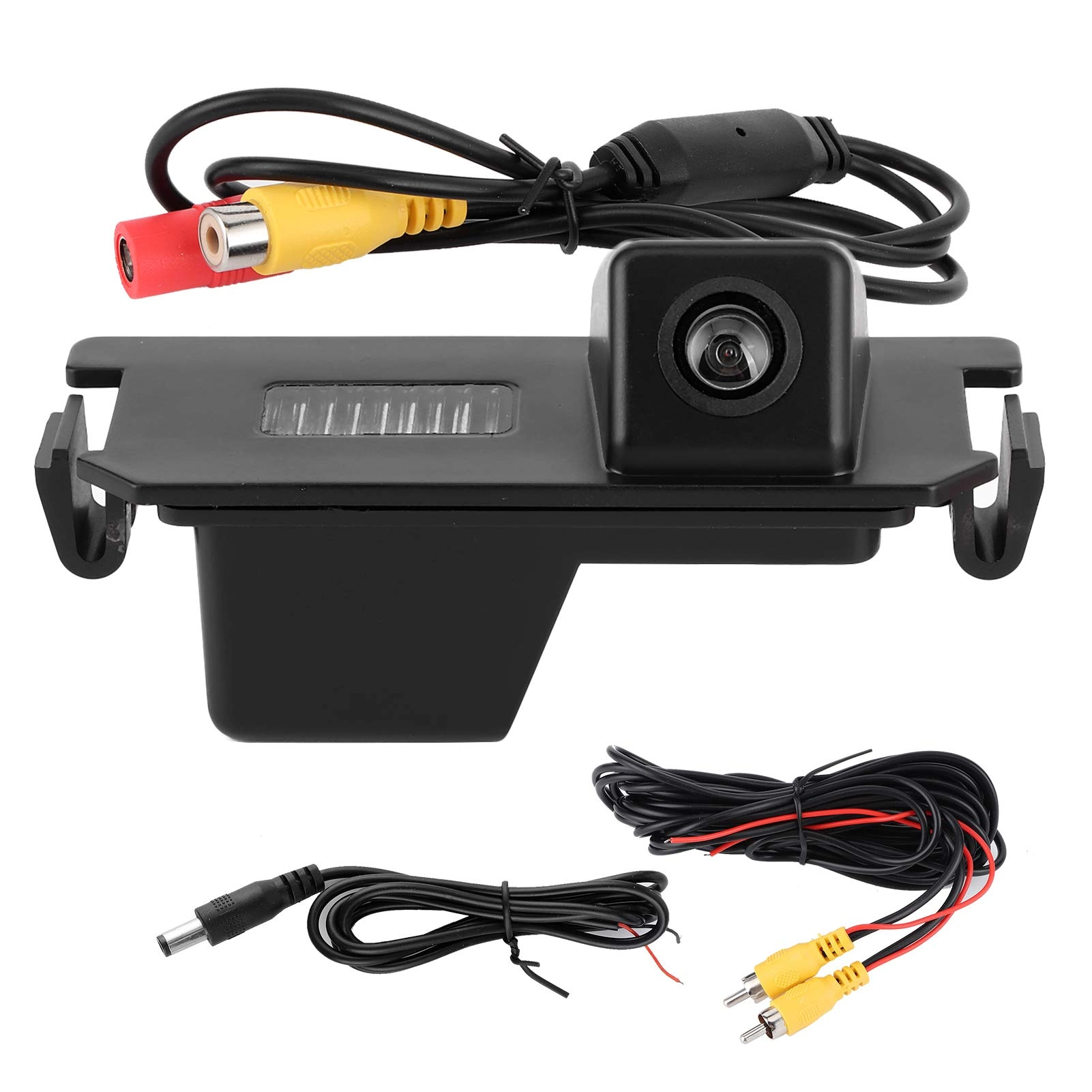 NDNCZDHC Reversing Camera - Night vision 720 x 5 80