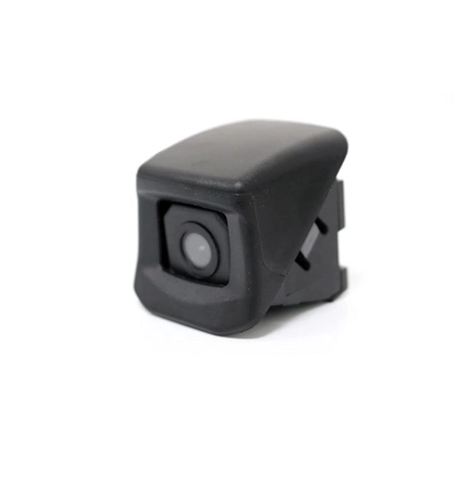 Rear View Camera - Night Vision Wire