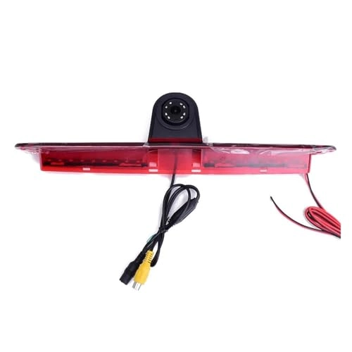 Reverse Camera - Nightvision