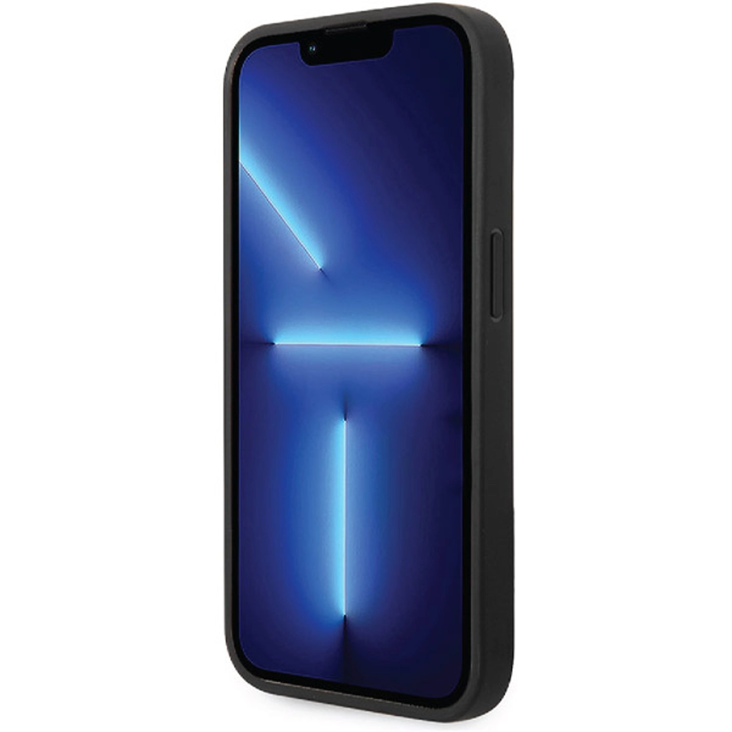 Leather Case for iPhone 14