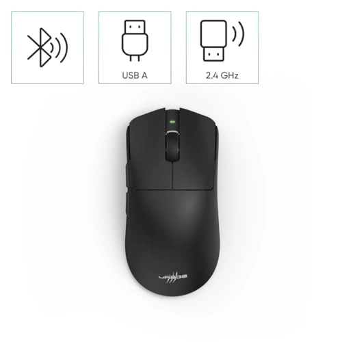 Reaper 820 - Bluetooth USB