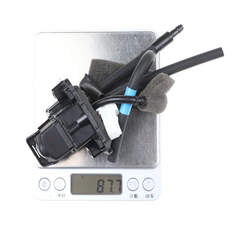 284423YR0A - Night Vision