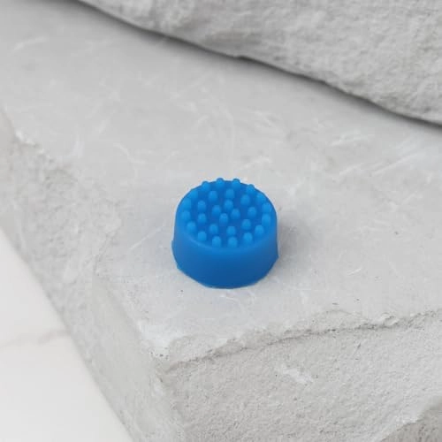 TrackPoint cap - Pack of 10 Blue