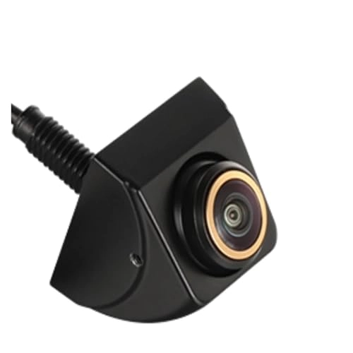 472728 - Night vision 720*540 pixels