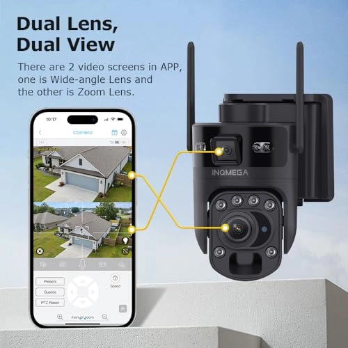 ST-637-6M-50X-4G-ME-9.12