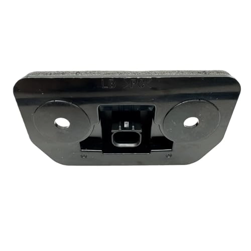 86790-B2170 - Night Vision