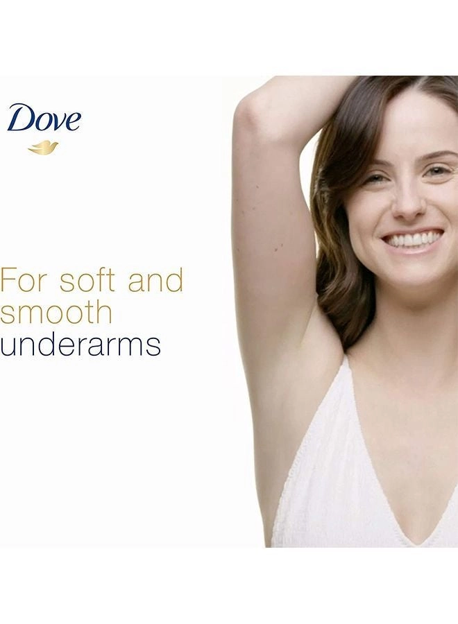 Original Roll-on - 50ml