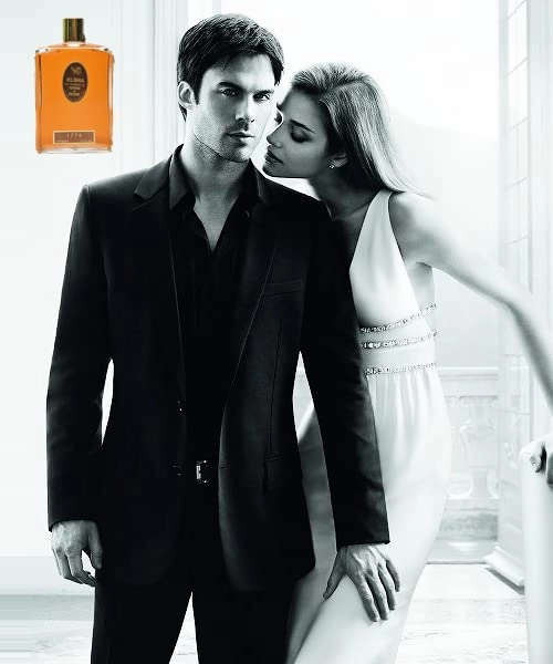 Attract Women Pheromone Cologne - 2 Fl Oz