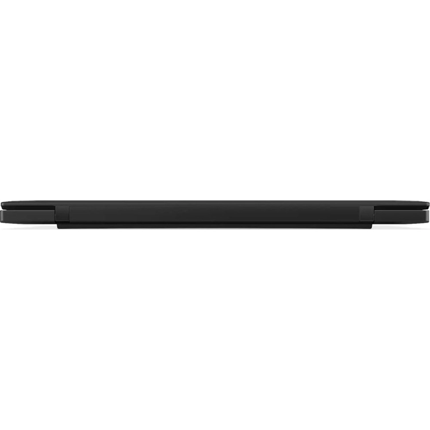 ThinkPad X1 Carbon Gen 12 21KC00A7US - 14'' Core Ultra 7-155U 16GB DDR5 2TB SSD
