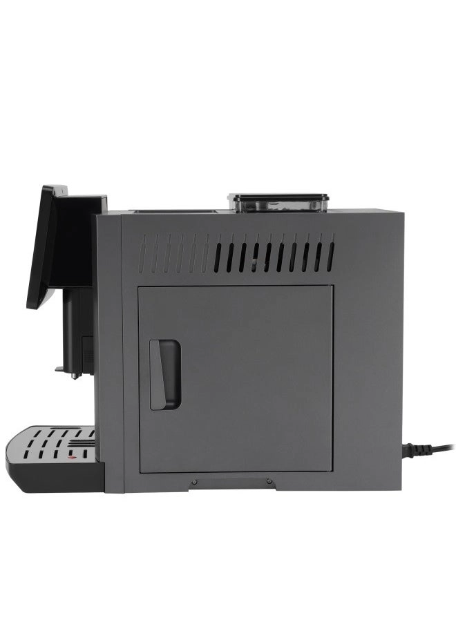 Smart Coffee Machine PACM2080