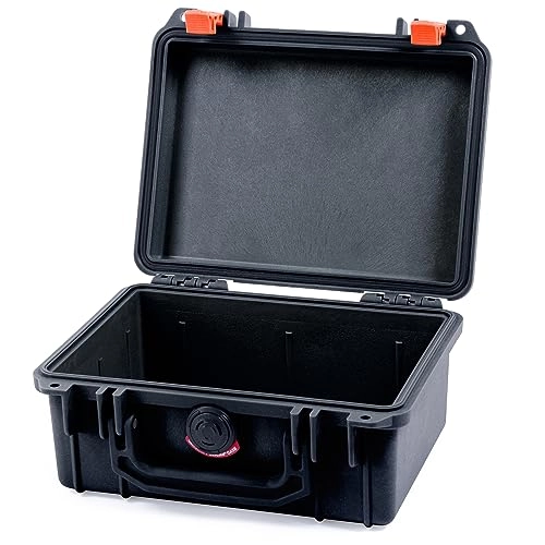 Protector Case for Laptop - Small