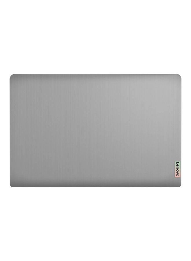 Ideapad 3 - 15.6'' Core i7-1165G7 12GB DDR4 512GB SSD