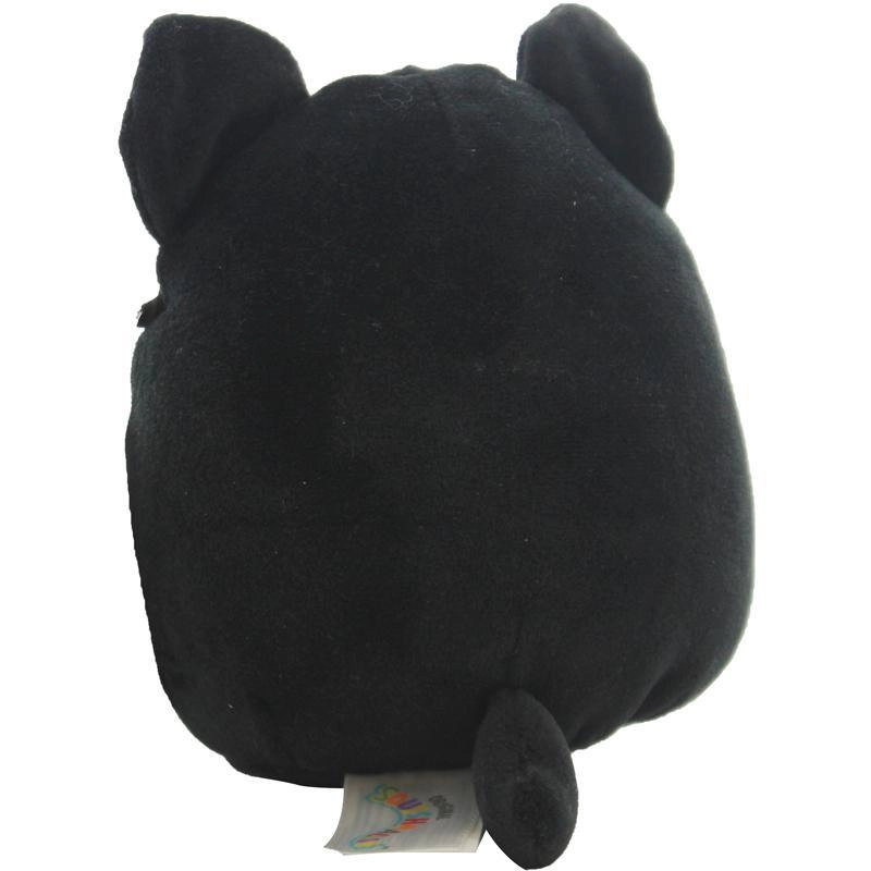 Little Squishmelon Plush