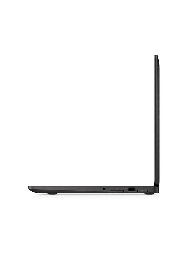 (Renewed) Latitude E7470 - 14'' Core i5 16GB DDR4 512GB SSD