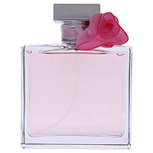 Romance Eau de Parfum 100 ml