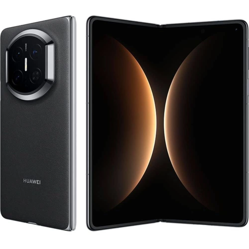 Mate X7 - 16 GB 512 GB