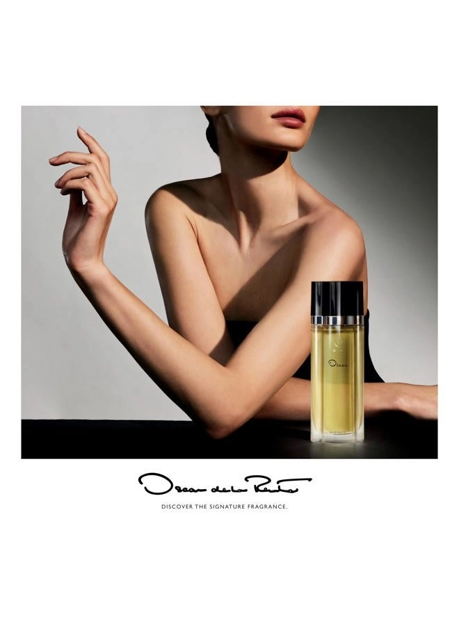 Signature Collection Eau de Toilette 1.7 Fl. Oz.